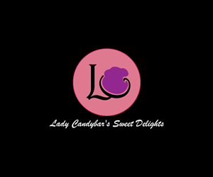 Logo Design by Design_Drafts for this project | Design: #2554843