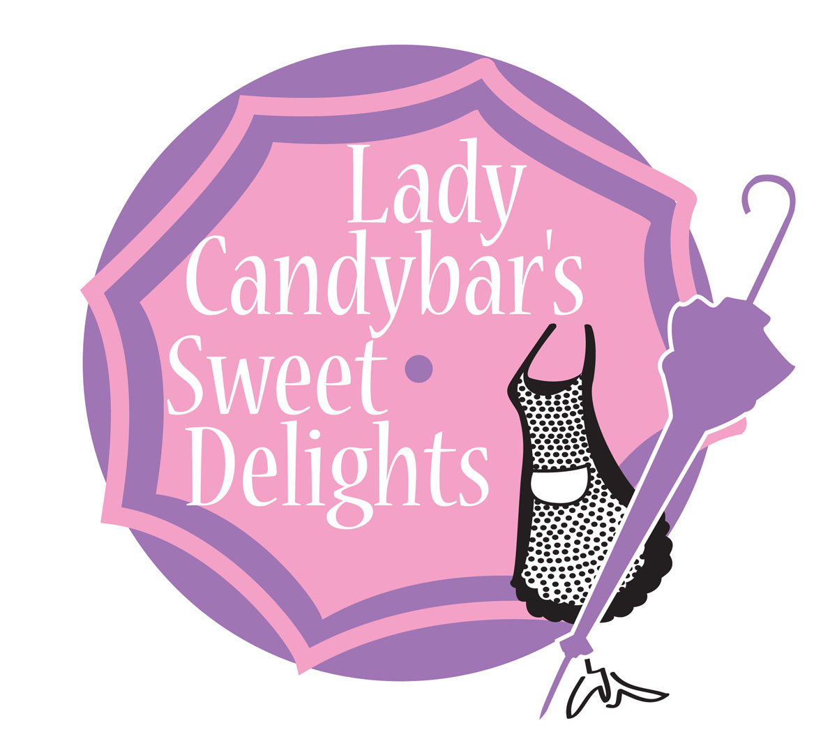 Logo Design by DesigNirit for this project | Design #2553390