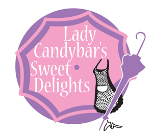 Logo Design by DesigNirit