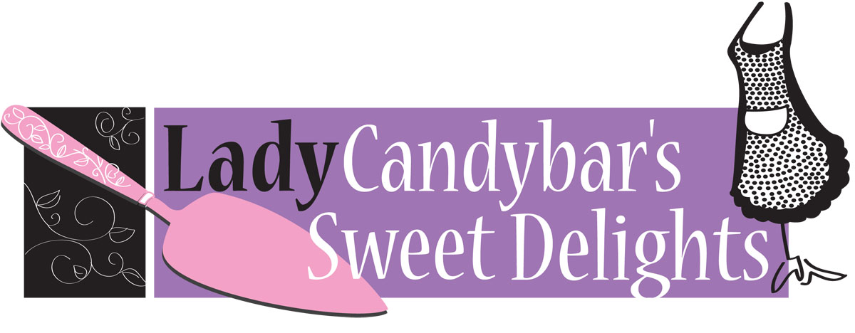 Logo Design by DesigNirit for this project | Design #2553394