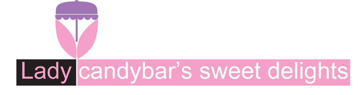 Logo Design by DesigNirit for this project | Design #2593614