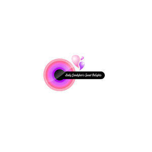 Logo Design by AmetHermawan