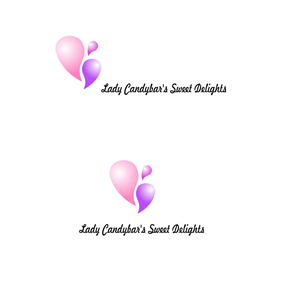 Logo Design by AmetHermawan for this project | Design: #2553911