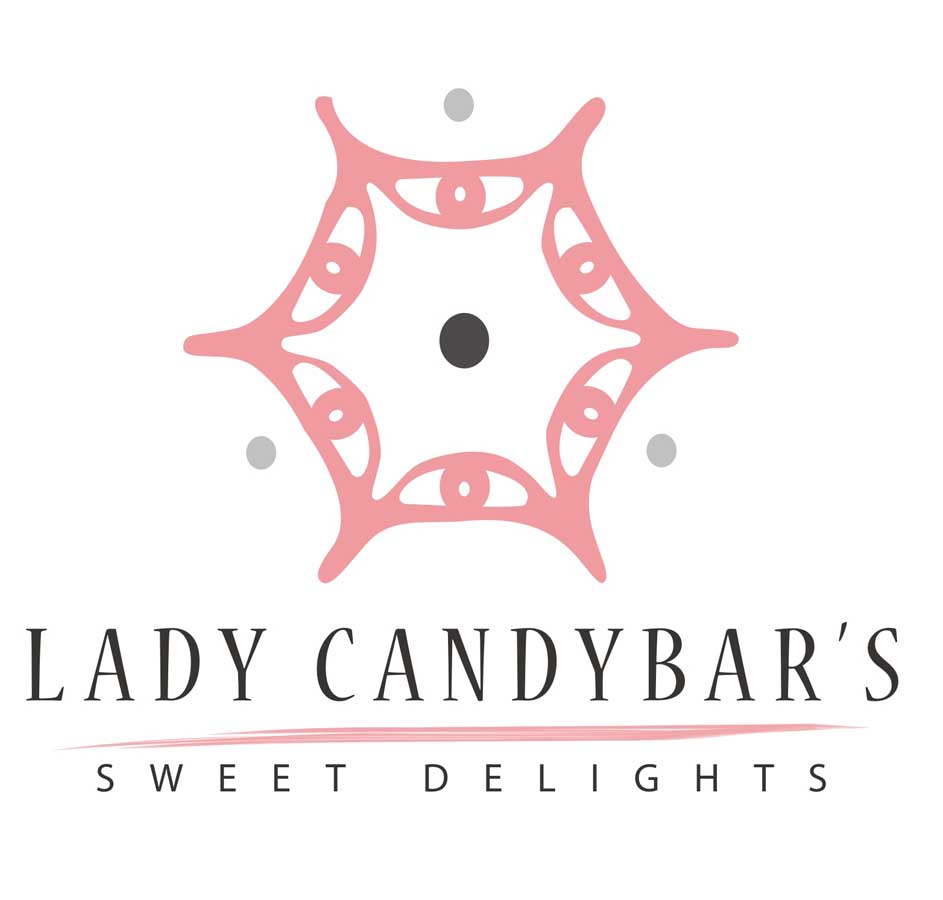 Design de Logo par aanya0412 pour ce projet | Design #2583127