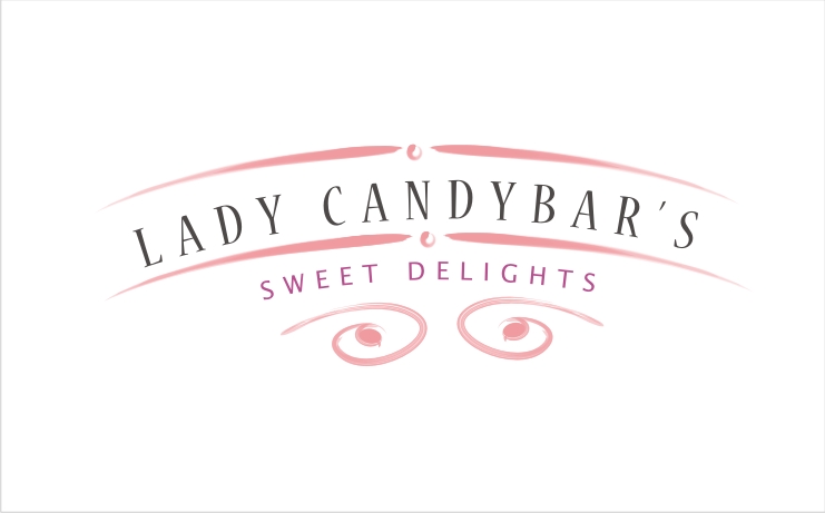 Logo Design by aanya0412 for this project | Design #2584104