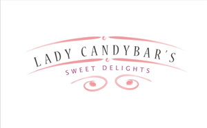 Logo Design by aanya0412 for this project | Design: #2584104