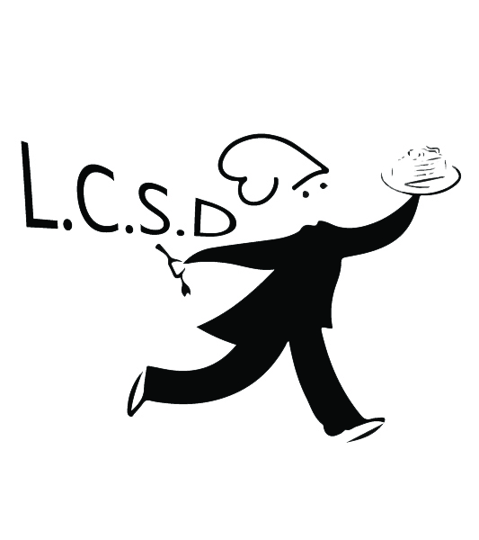 Design de Logo par hemant99 pour ce projet | Design #2575784