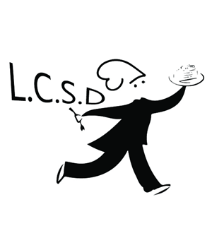 Logo Design by hemant99