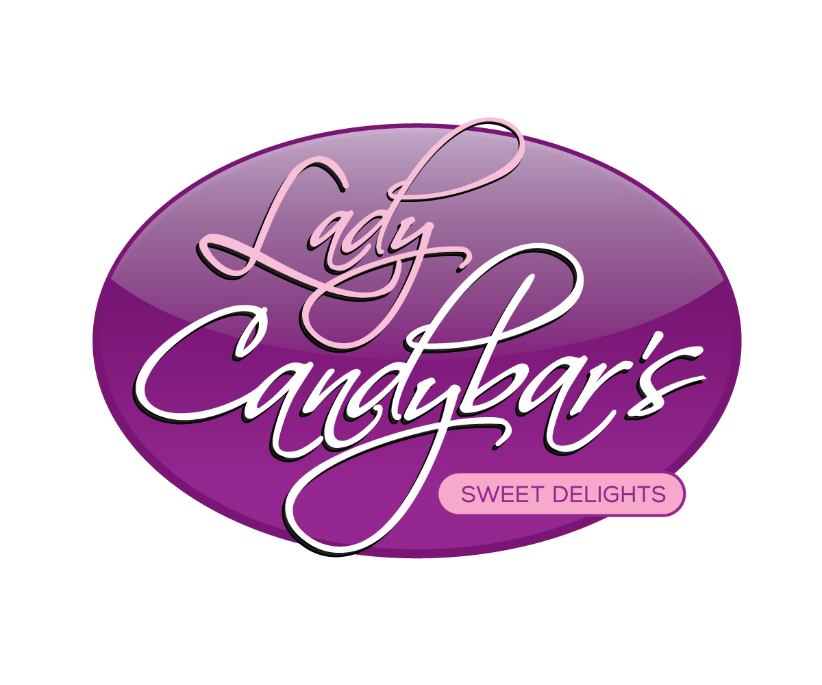 Diseño de Logo por alidsmythe para este proyecto | Diseño #2556031