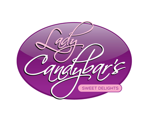Logo Design by alidsmythe