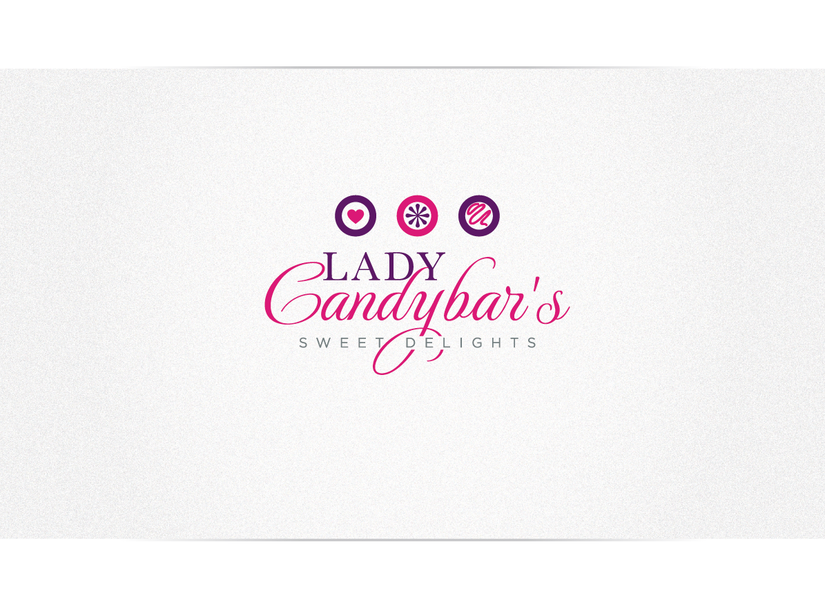 Logo Design by Cherry Pop Design for this project | Design #2557378