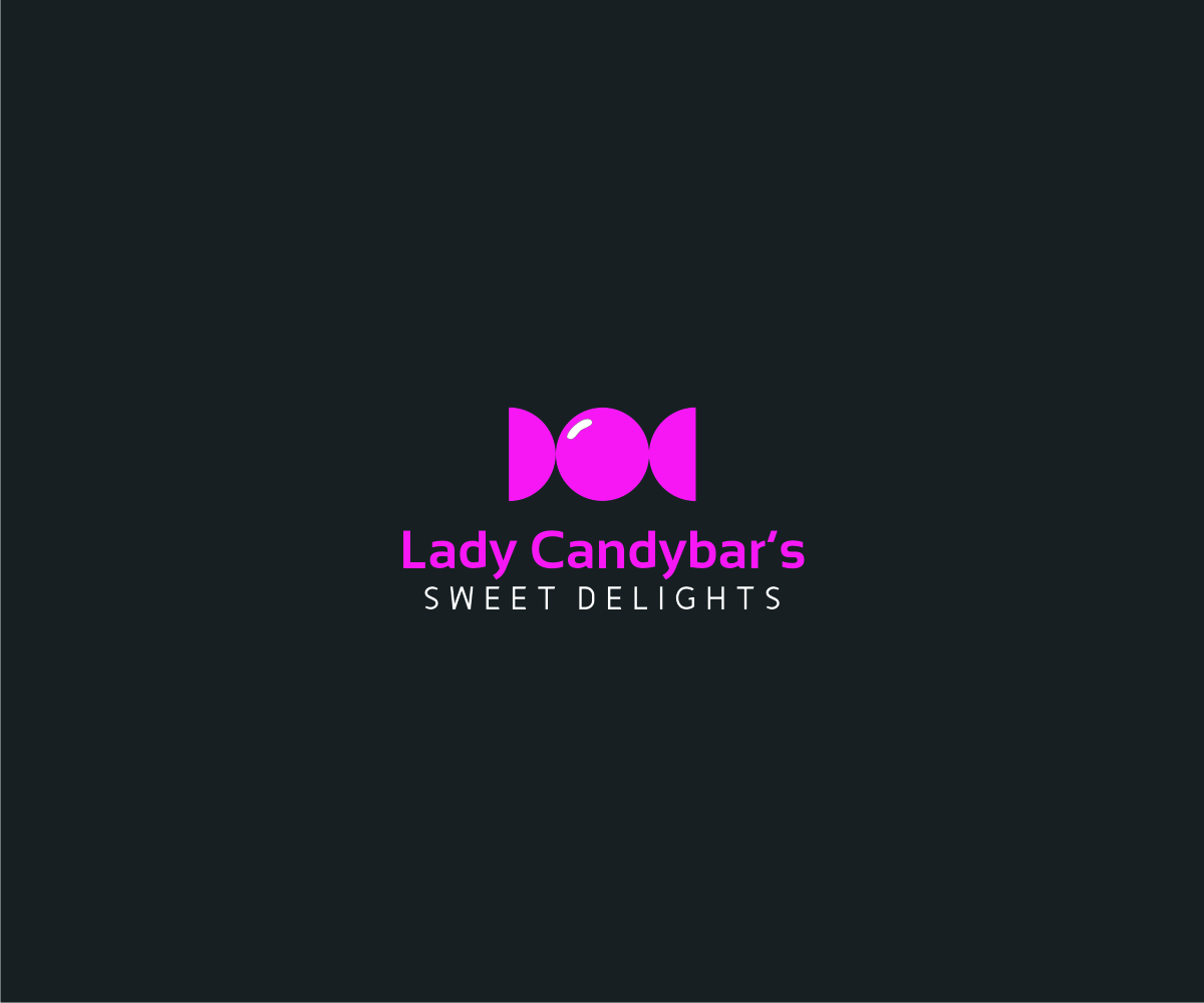 Logo-Design von owliedesign für dieses Projekt | Design #2626306