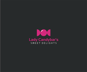 Logo Design by owliedesign