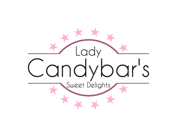 Logo Design by marty1950 for this project | Design #2592777
