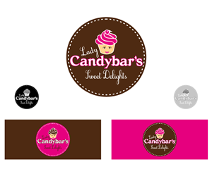 Design de Logo par Crest Logo Designs pour ce projet | Design : #2566676
