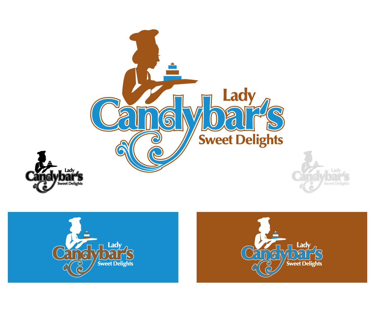 Logo Design by Crest Logo Designs for this project | Design #2566677