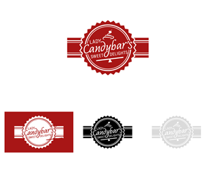 Design de Logo par Crest Logo Designs pour ce projet | Design : #2570127