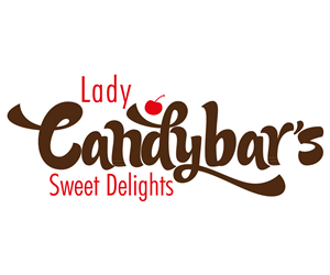 Design de Logo par Crest Logo Designs pour ce projet | Design : #2570140