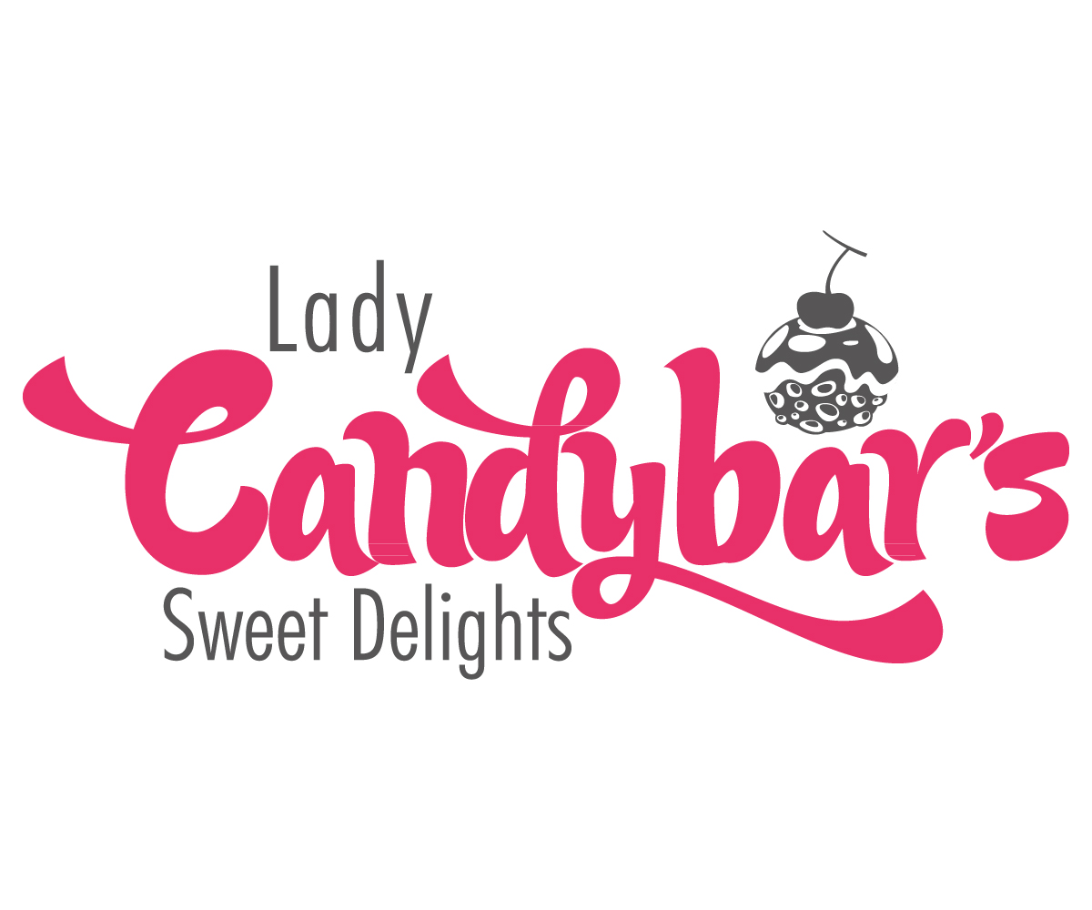 Logo Design by Crest Logo Designs for this project | Design #2570146