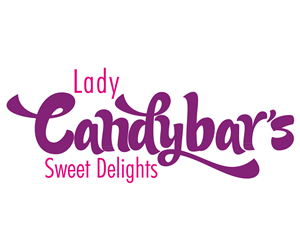 Design de Logo par Crest Logo Designs pour ce projet | Design : #2570148