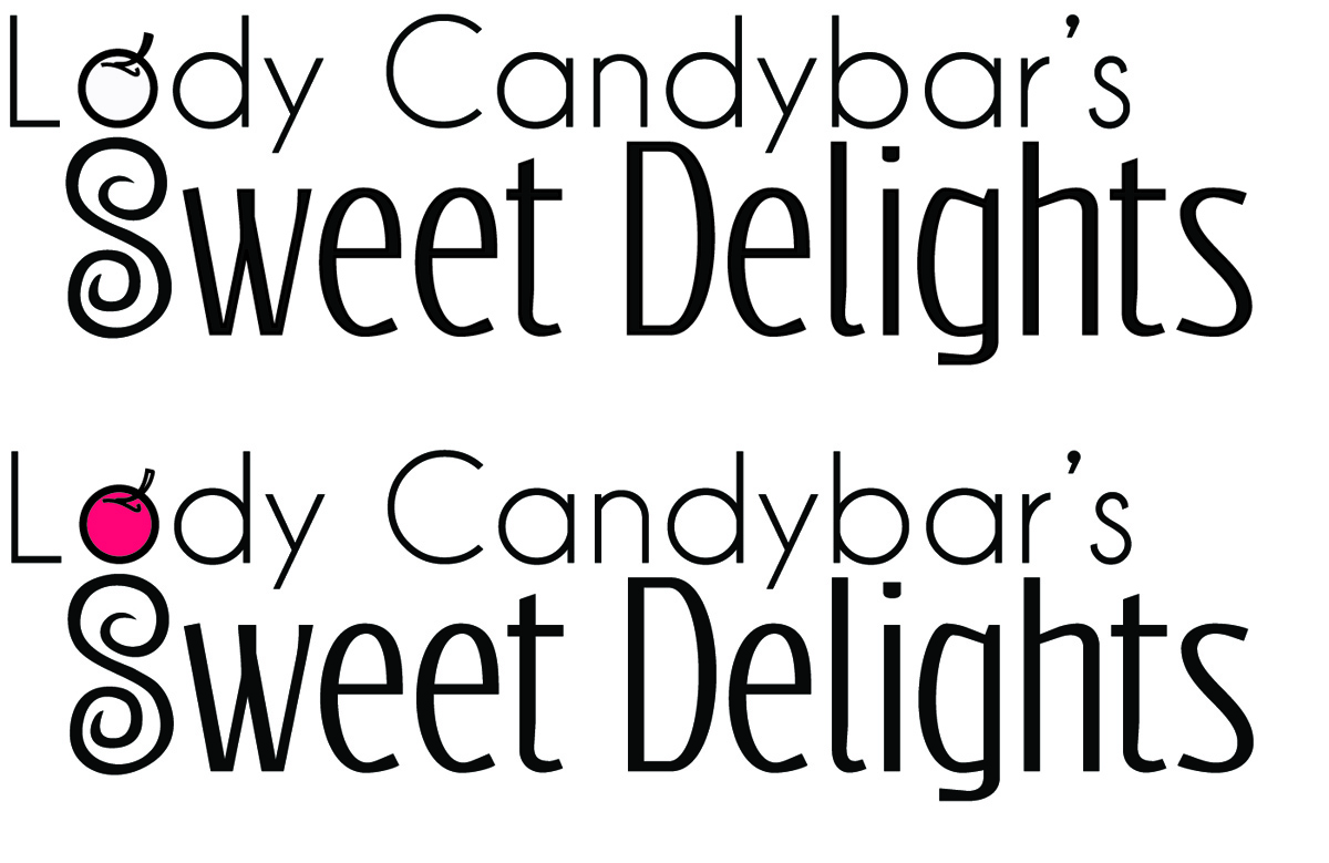 Logo Design by CharmaineT for this project | Design #2569153