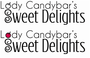 Logo Design by CharmaineT