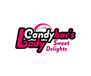 Logo Design by siamak