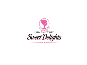 Logo Design by arsenix blank for this project | Design: #2606528