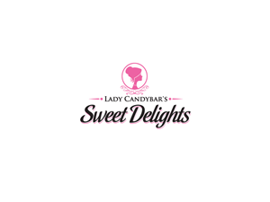 Logo Design by arsenix blank for this project | Design #2606532