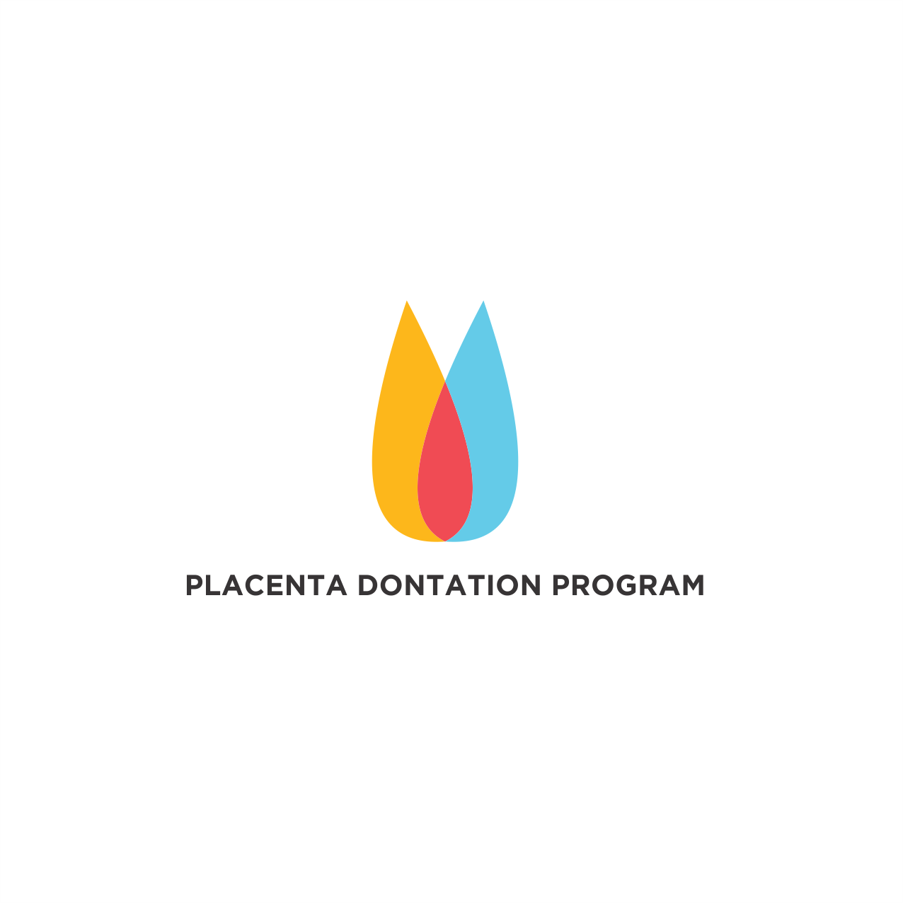 Logo-Design von lasri für Sinai Health System | Design #14897451