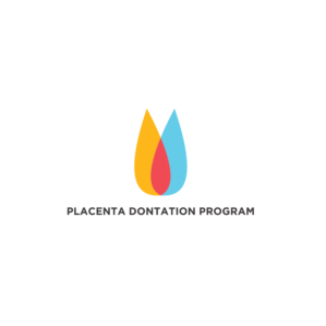 Logo Design by lasri