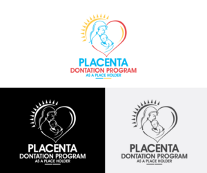 Logo Design by future logo.com