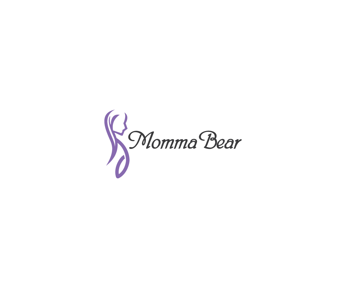 Logo Design by creativemood438 for this project | Design #14920170