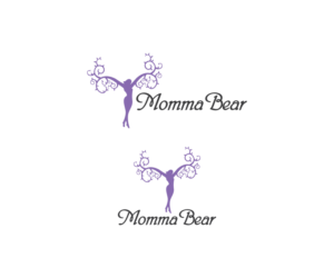 Design de Logo par creativemood438 pour ce projet | Design : #14920171