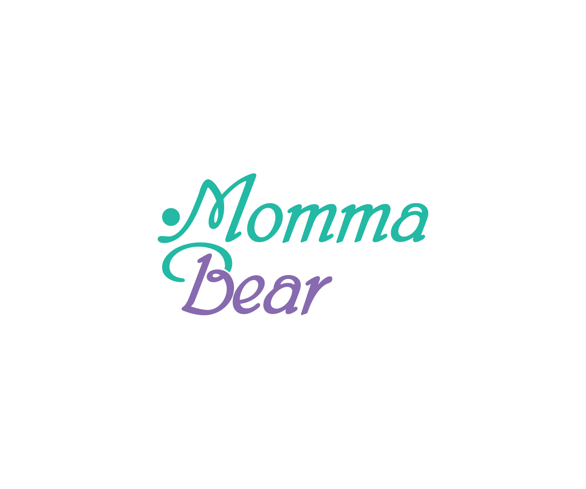 Logo Design by creativemood438 for this project | Design #14920173