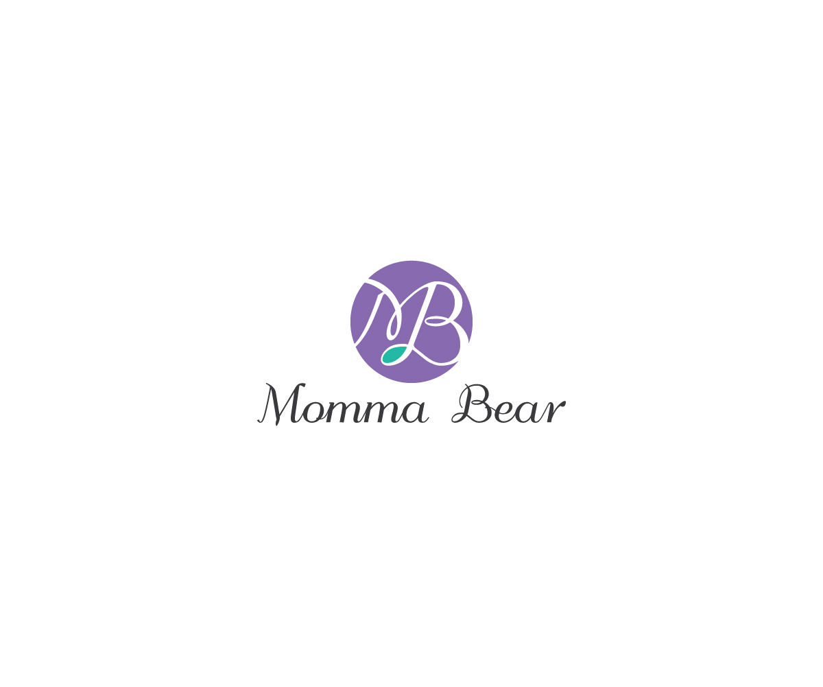 Logo Design by creativemood438 for this project | Design #14920174