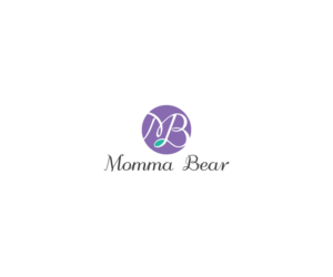 Design de Logo par creativemood438 pour ce projet | Design : #14920174