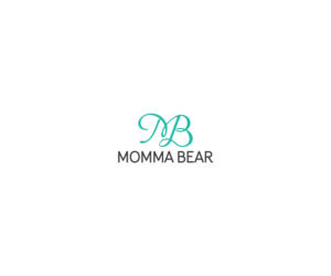 Design de Logo par creativemood438 pour ce projet | Design : #14920177