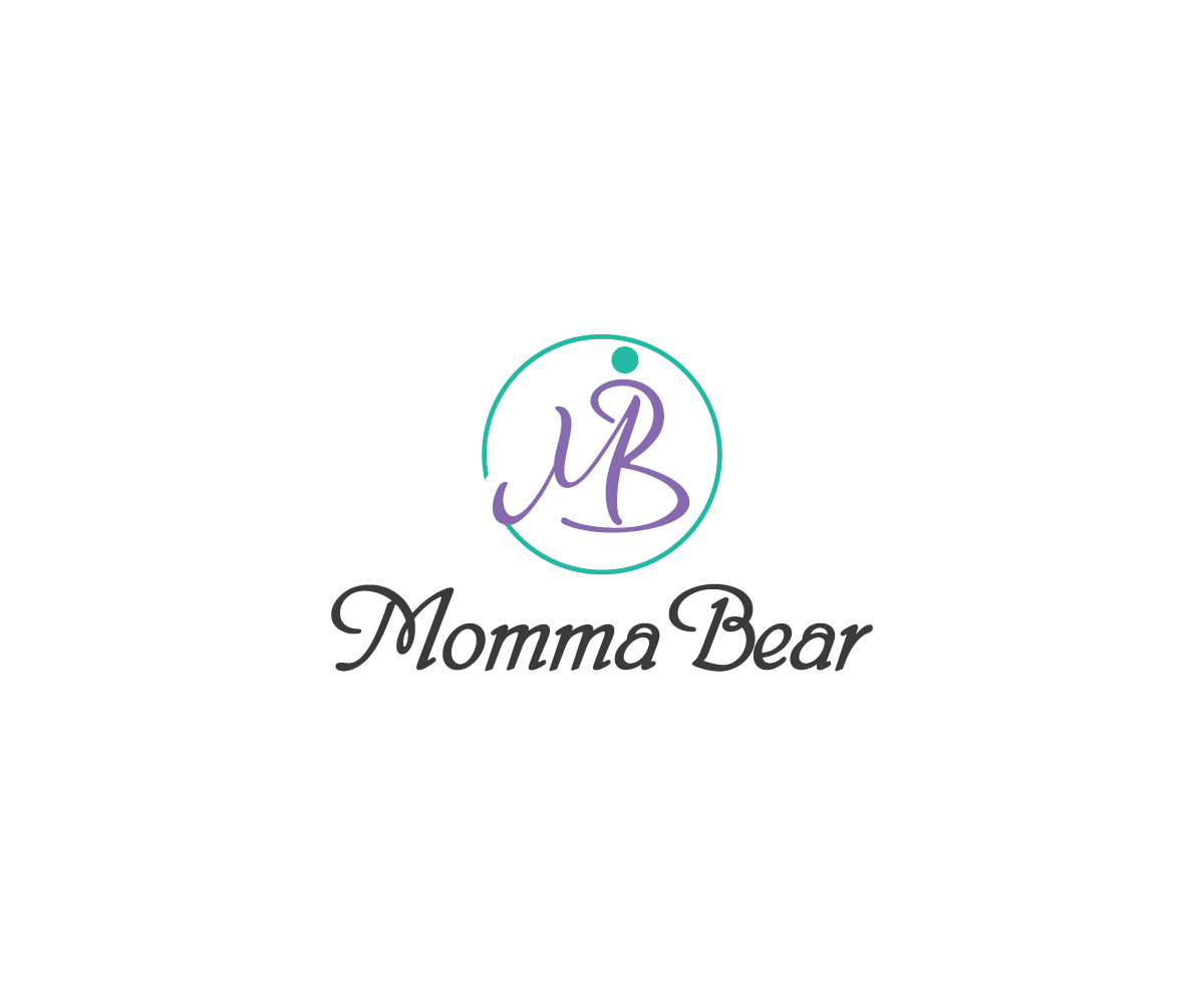Design de Logo par creativemood438 pour ce projet | Design #14920179