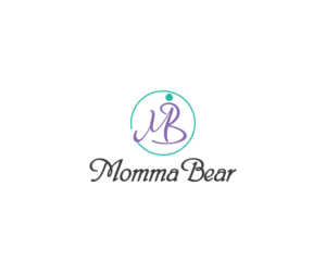 Design de Logo par creativemood438 pour ce projet | Design : #14920179
