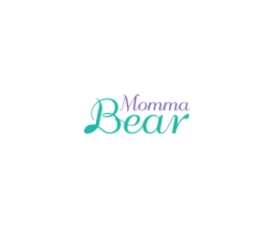 Design de Logo par creativemood438 pour ce projet | Design : #14920180