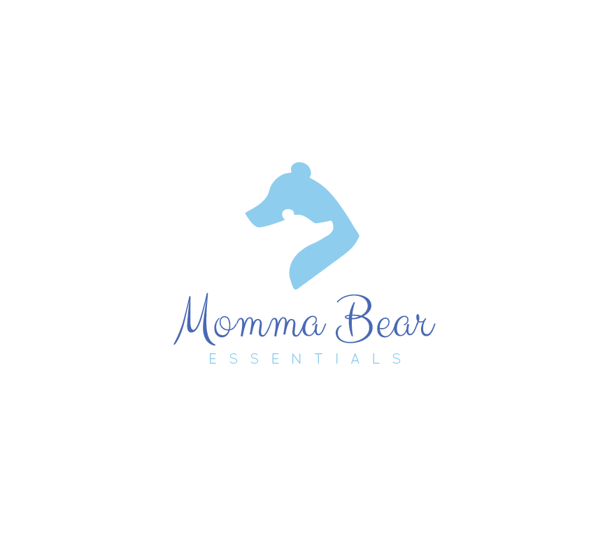 Logo Design by GentlemanForLife for this project | Design #14880634