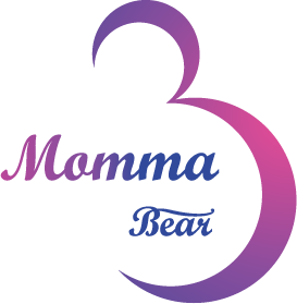Logo Design by manhnguyen for this project | Design #14895332