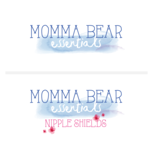 Design de Logo par linepage pour ce projet | Design : #14870014