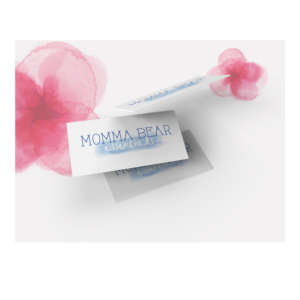 Design de Logo par linepage pour ce projet | Design : #14870015