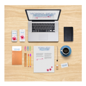 Design de Logo par linepage pour ce projet | Design : #14870016