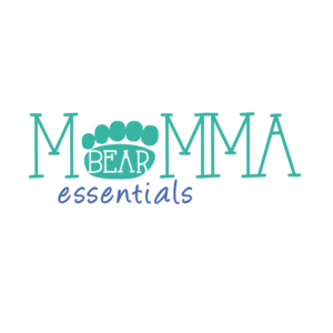 Design de Logo par linepage pour ce projet | Design : #14901862