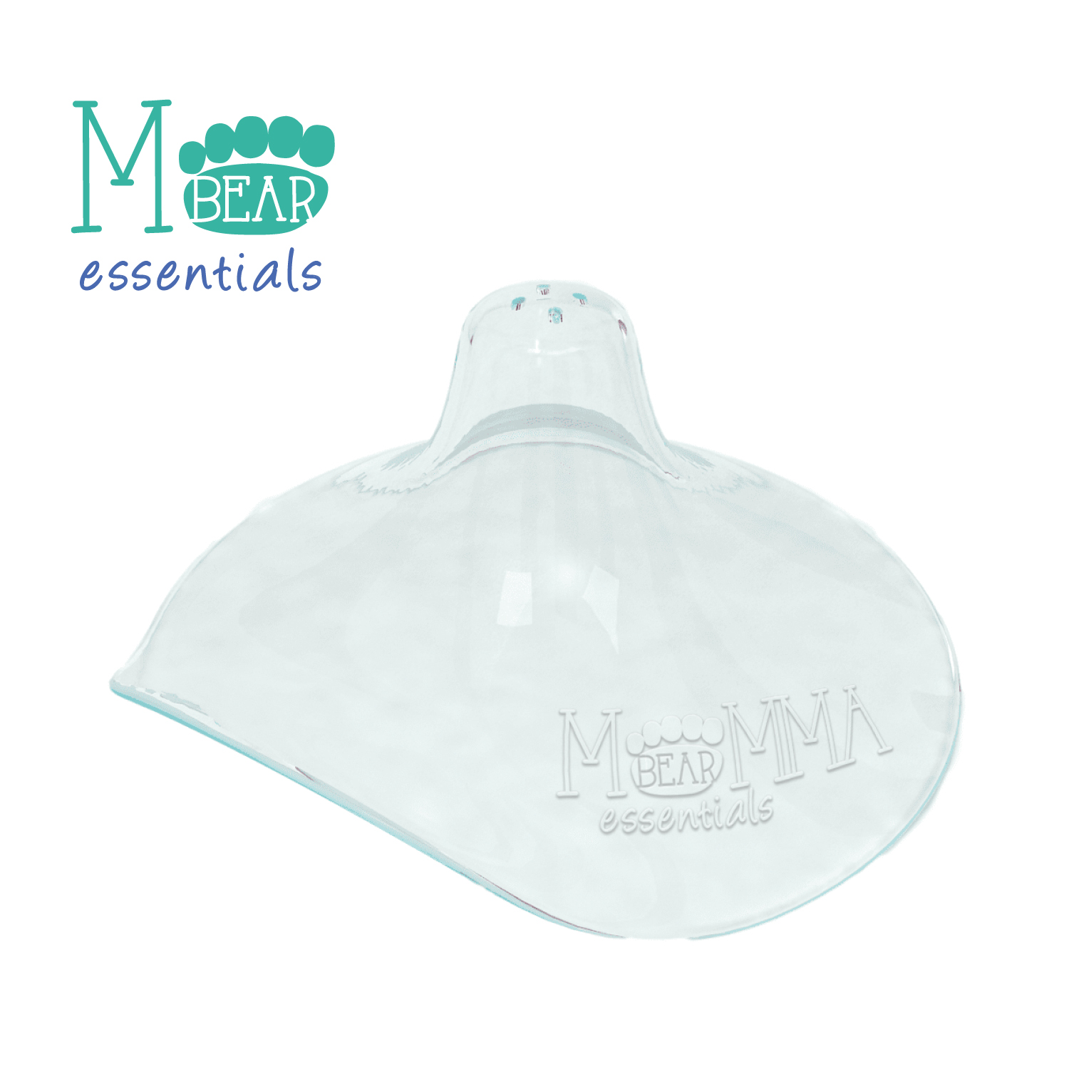 Logo Design by linepage for this project | Design #14901864