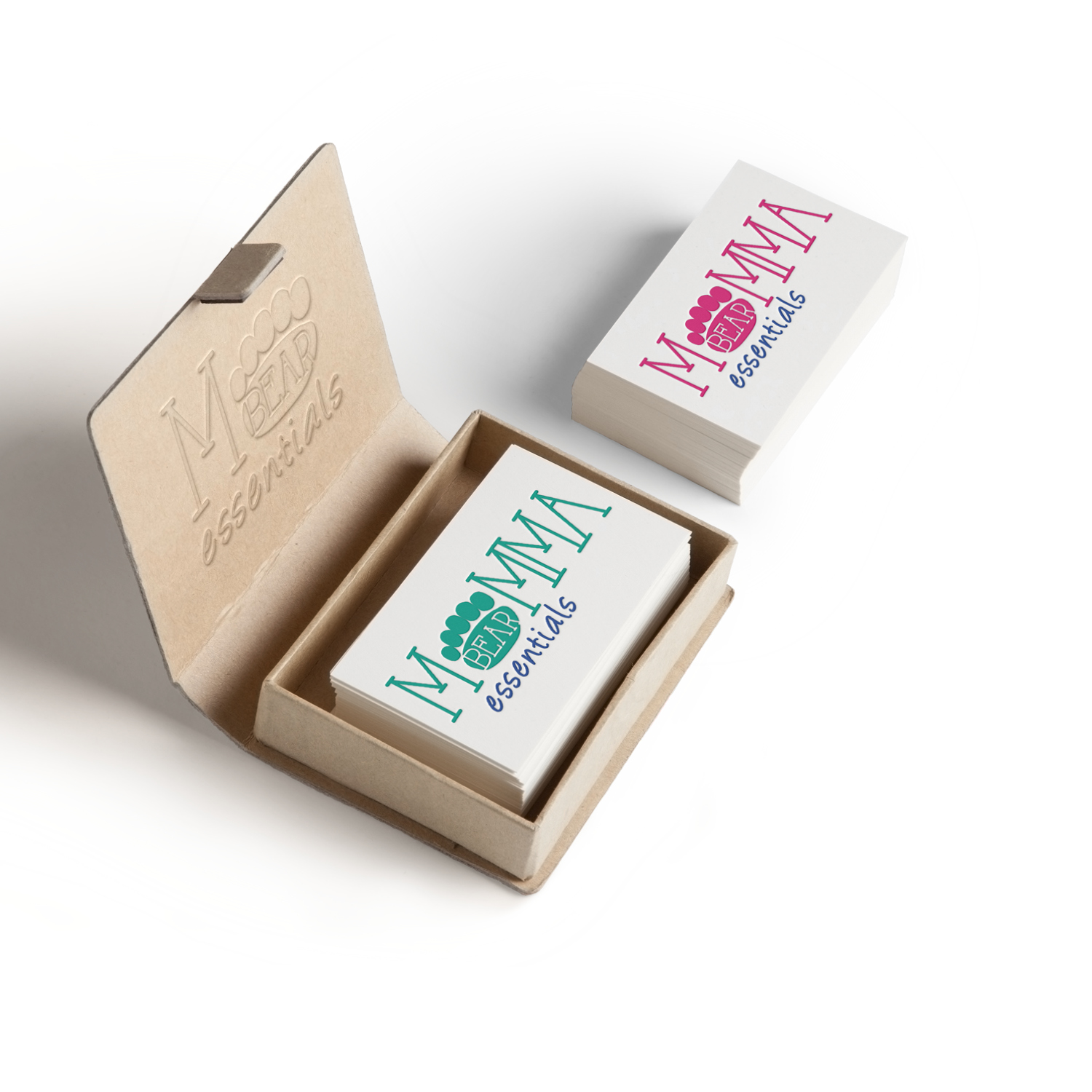 Logo Design by linepage for this project | Design #14901867