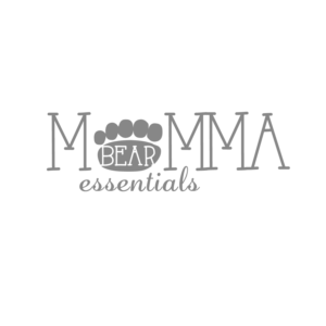 Design de Logo par linepage pour ce projet | Design : #14910176